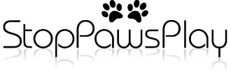 Stop Paws Play