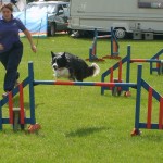 kiera-and-me-agility252628c56178eb.jpg